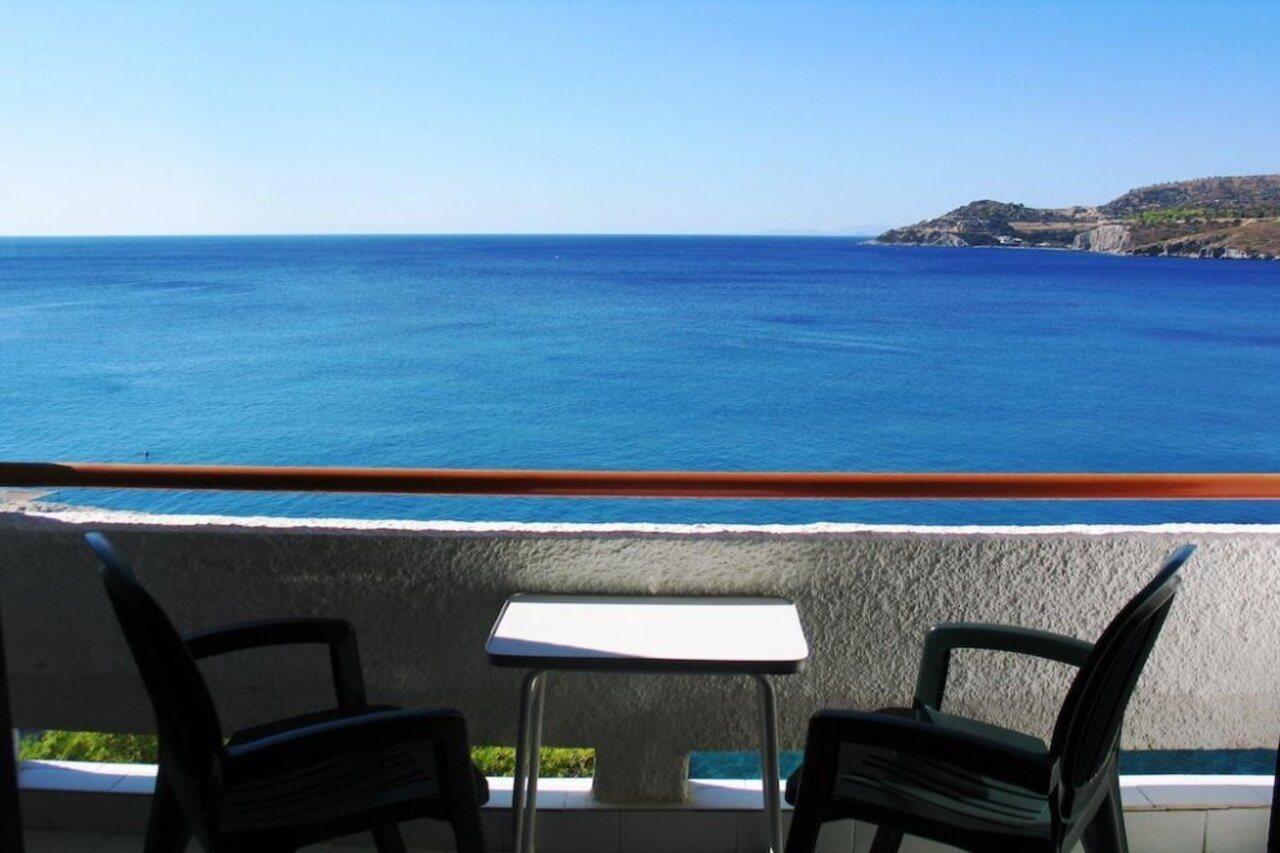 Apollo Otel