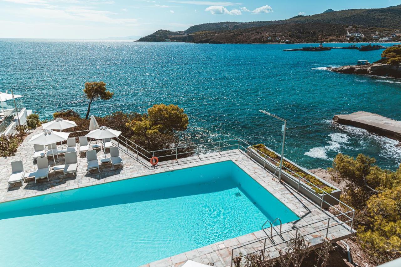 Apollo Otel