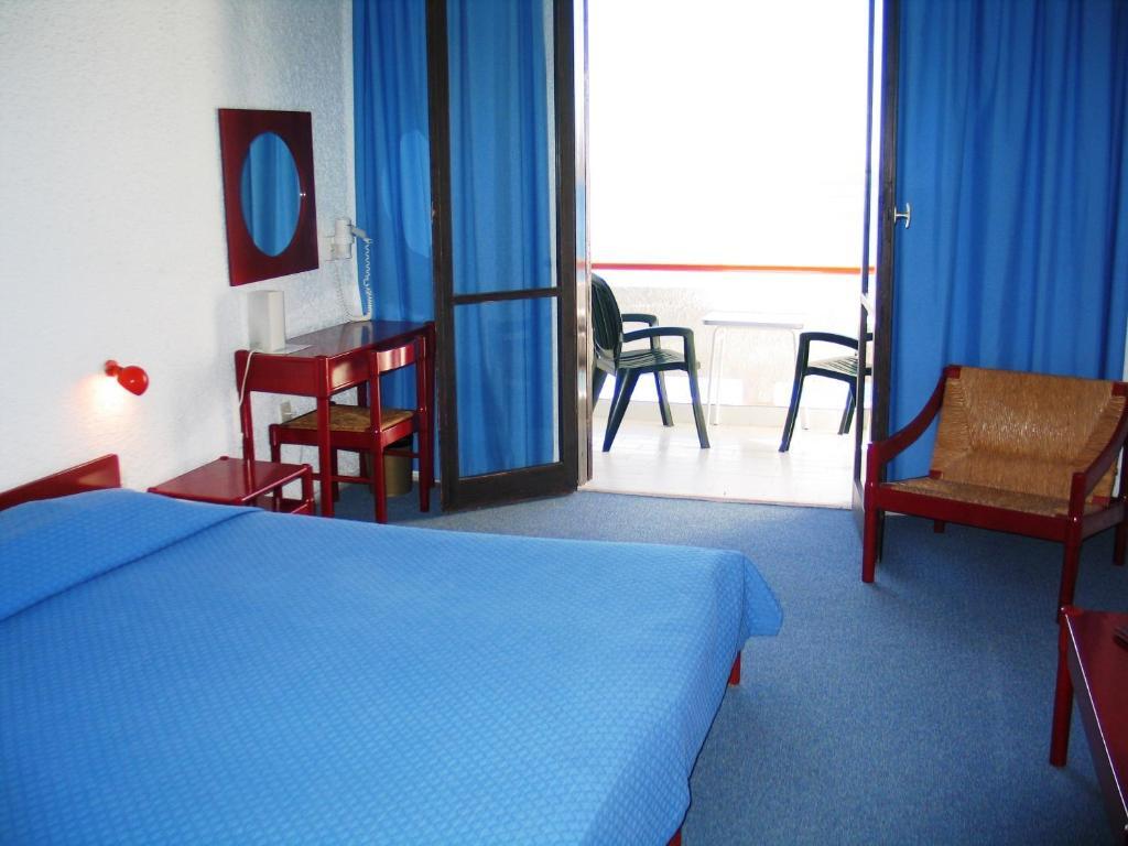 Apollo Otel